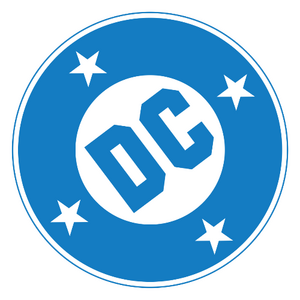 DC Studios